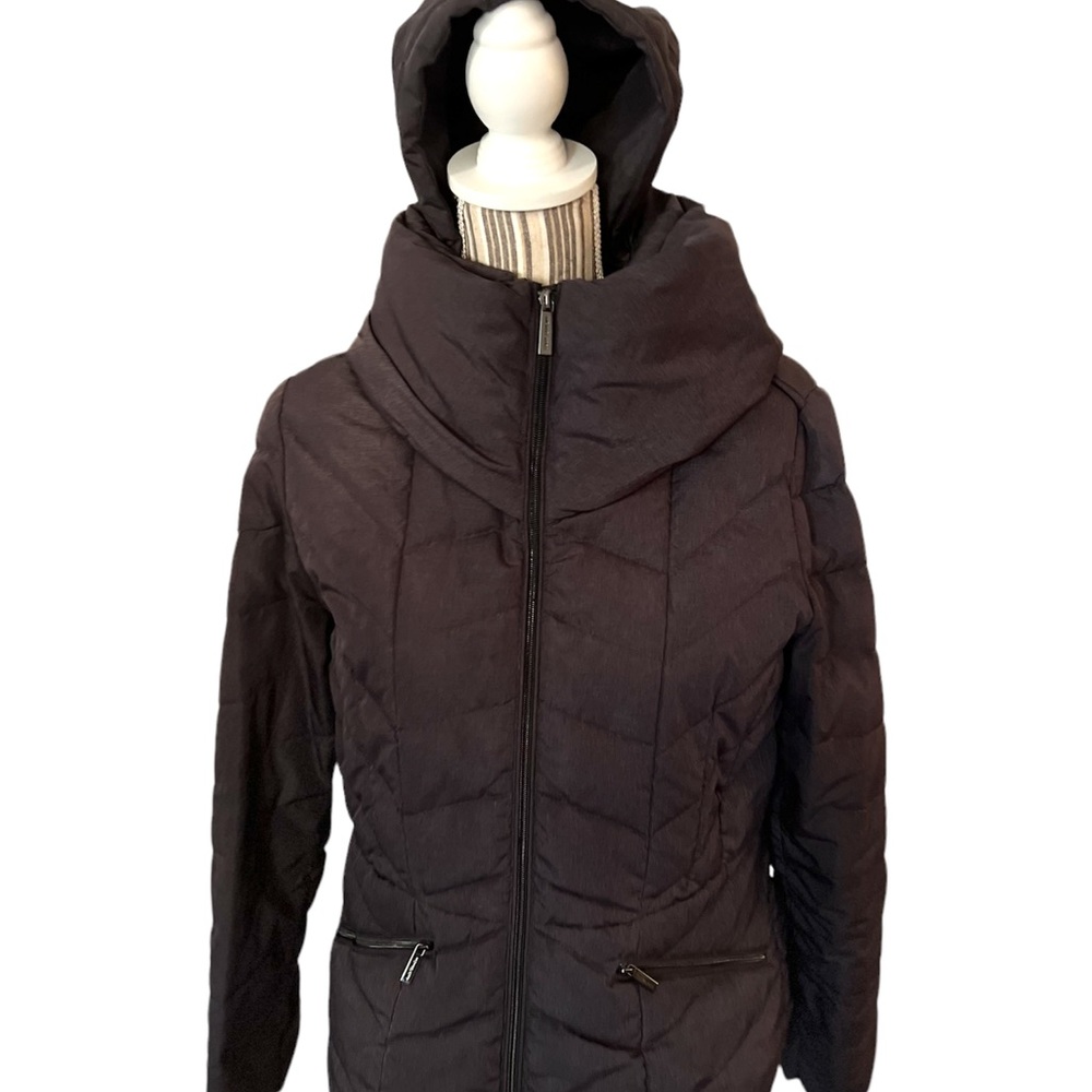Authentic Michael Kors Coat